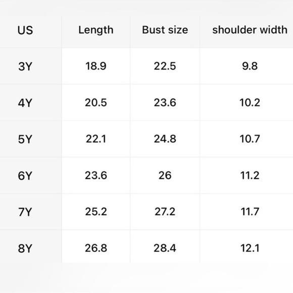 BNWT Plaid Nova Check Preppy Casual Dress For Girls - Picture 5 of 5